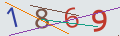 verifycode